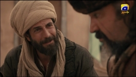 Mavera - Episode 78 - 28th October 2024